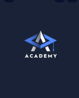 SmarVolt Academy